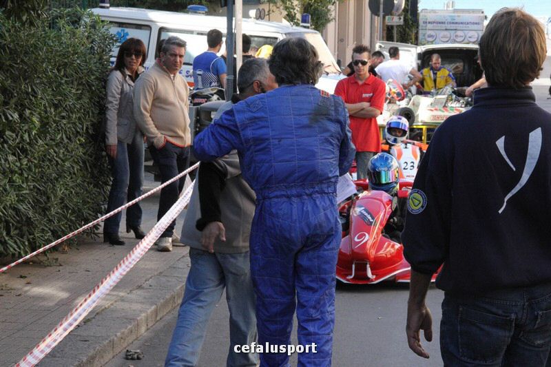 111120 sport 298_tn.jpg